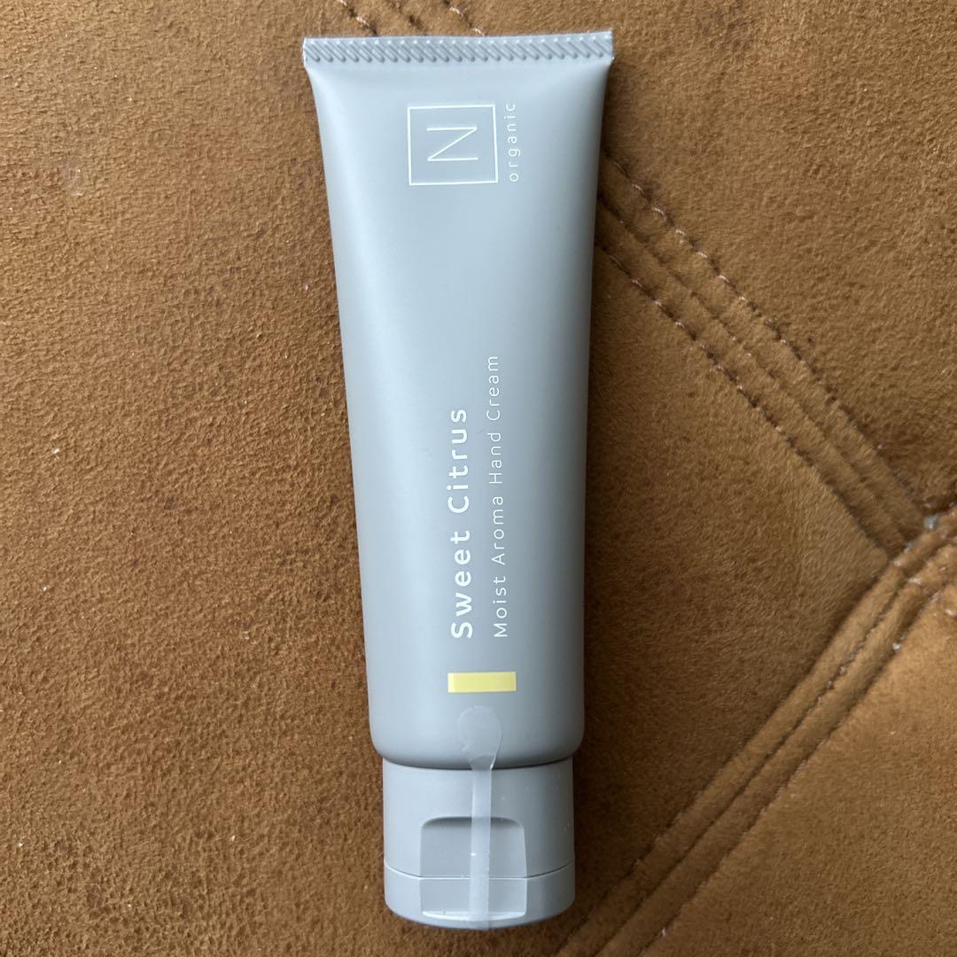 Nオーガニック化粧品セットa_n☺︎！@