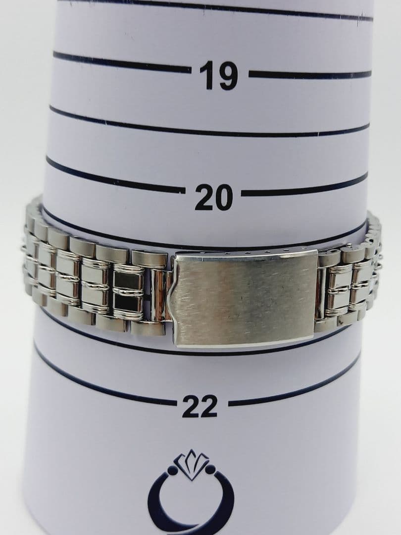 【整備済】SEIKO 5アクタス 1979年製 青文字盤 4気圧防水 【整備済】SEIKO 5アクタス 1979年製 青文字盤 4気圧防水