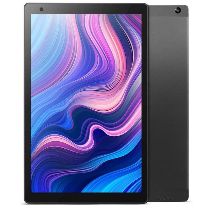 VANKYO matrixpad z10 03WOI-m13009245471 超特価格安