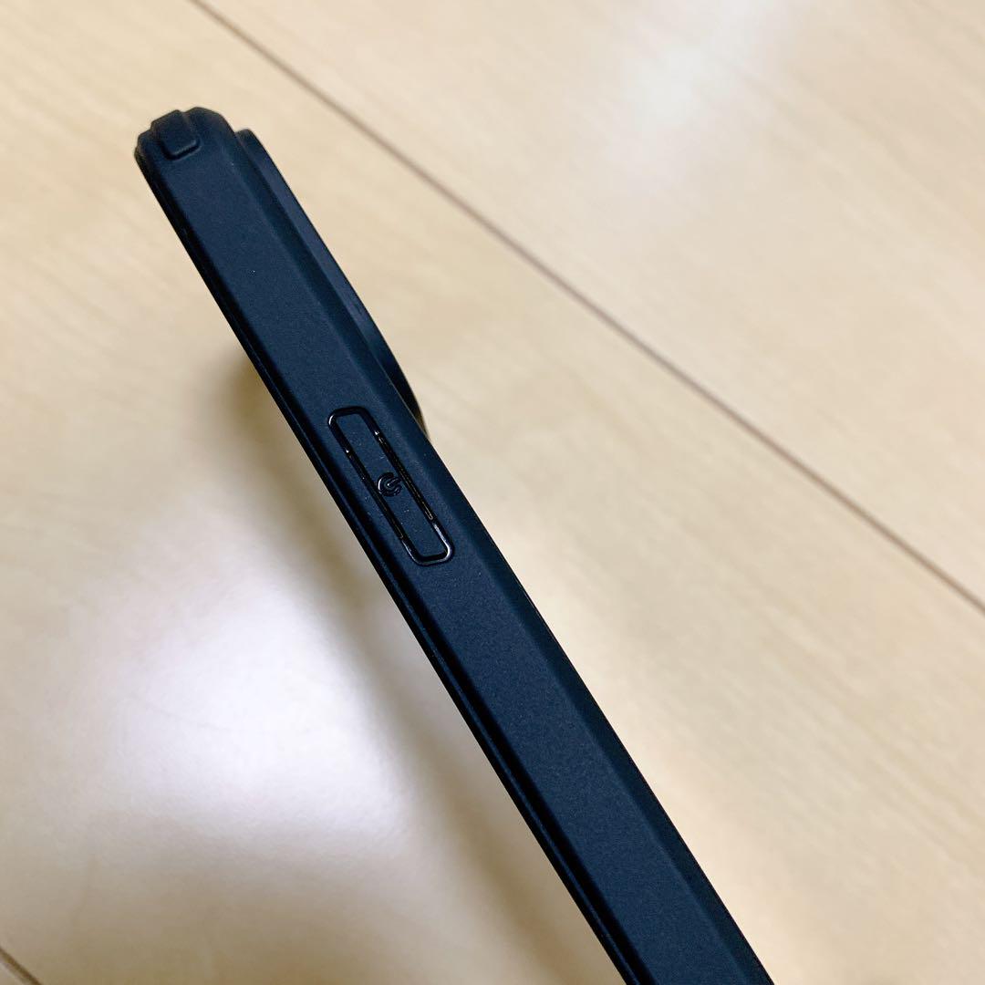 用スマホケース 滑り止め