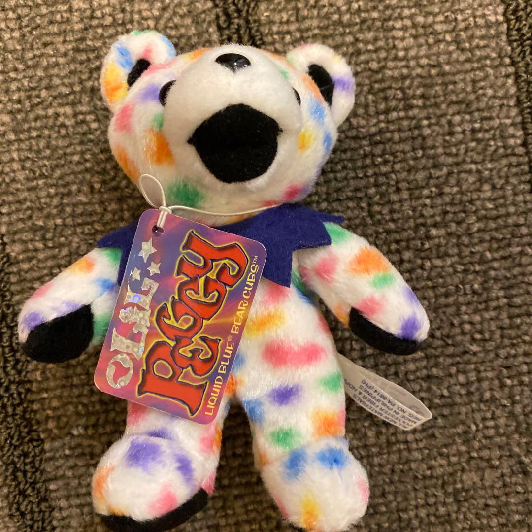 ファッション小物・ストライプストール・ストール・縞模様 限定