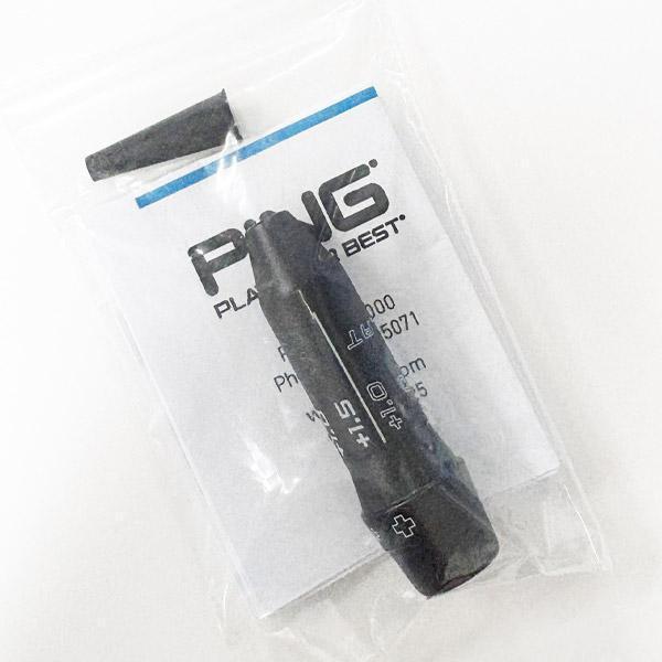 Ping G440 新型 純正スリーブ 335 - メルカリ