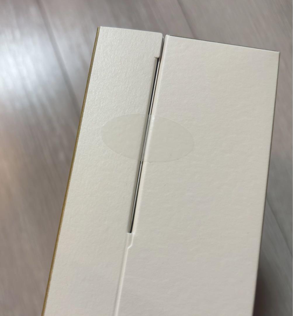 限定セール❣️正規品 クレドポーボーテ ルセラム コレクション