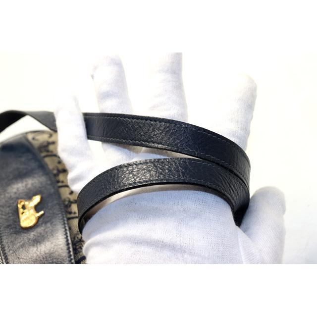お買い得安い CELINE ショルダーバッグ 03xf3161-8M 4BmoQ-m13011290110 Cサルキー 馬車金具 新作品質保証