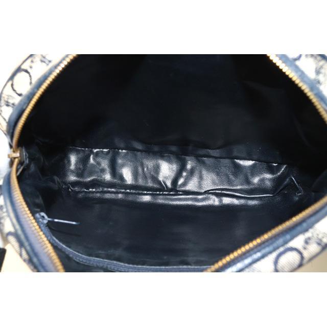 お買い得安い CELINE ショルダーバッグ 03xf3161-8M 4BmoQ-m13011290110 Cサルキー 馬車金具 新作品質保証