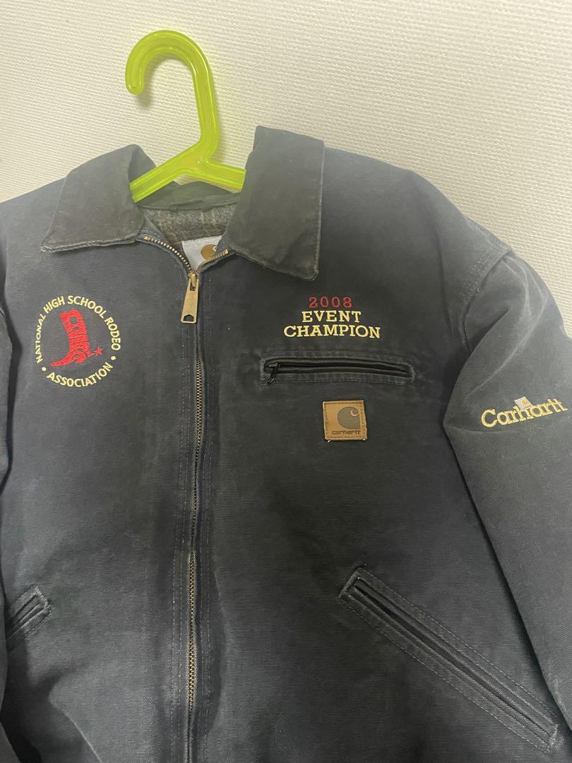 ◈ Carhartt