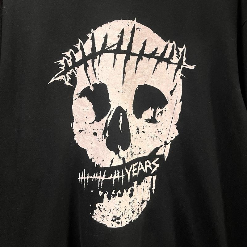 SiM/Tシャツ 61h0yqzoD+L._SY350_QL65_.jpg