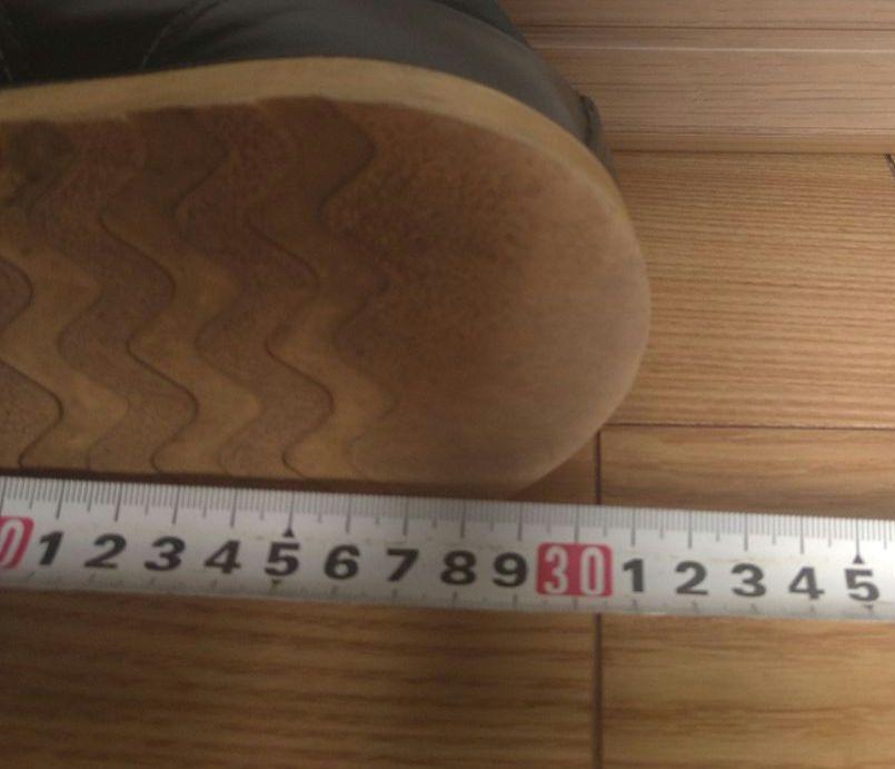 27.5cm レッドウィング