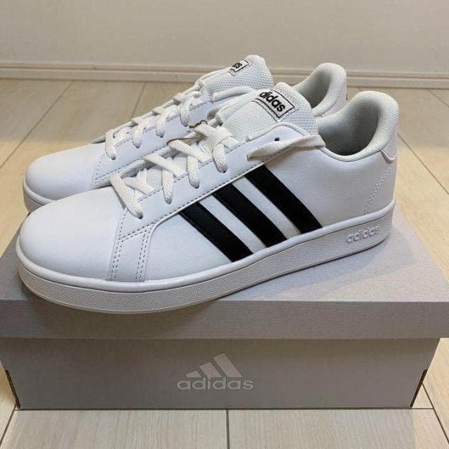 アディダス スニーカー 23 5cm Ypsdp59xfe スニーカー Tdsc Sn アディダス スニーカー 23 5cm Ypsdp59xfe スニーカー Tdsc Sn