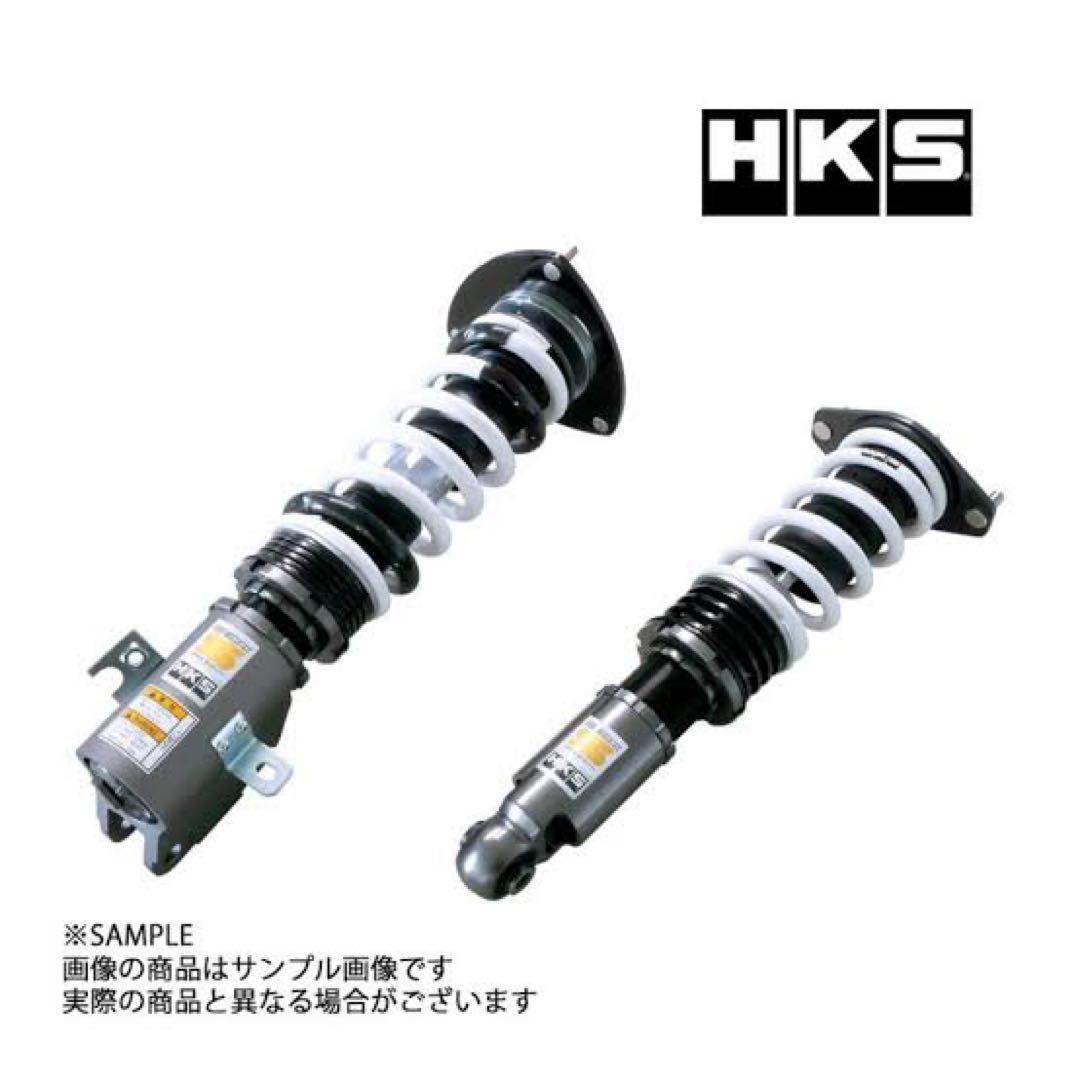 Sportmax 2512131035600NILLY005 関税送料込 スリクソン ZXi7 アイアン6本セット スチールシャフト【DG