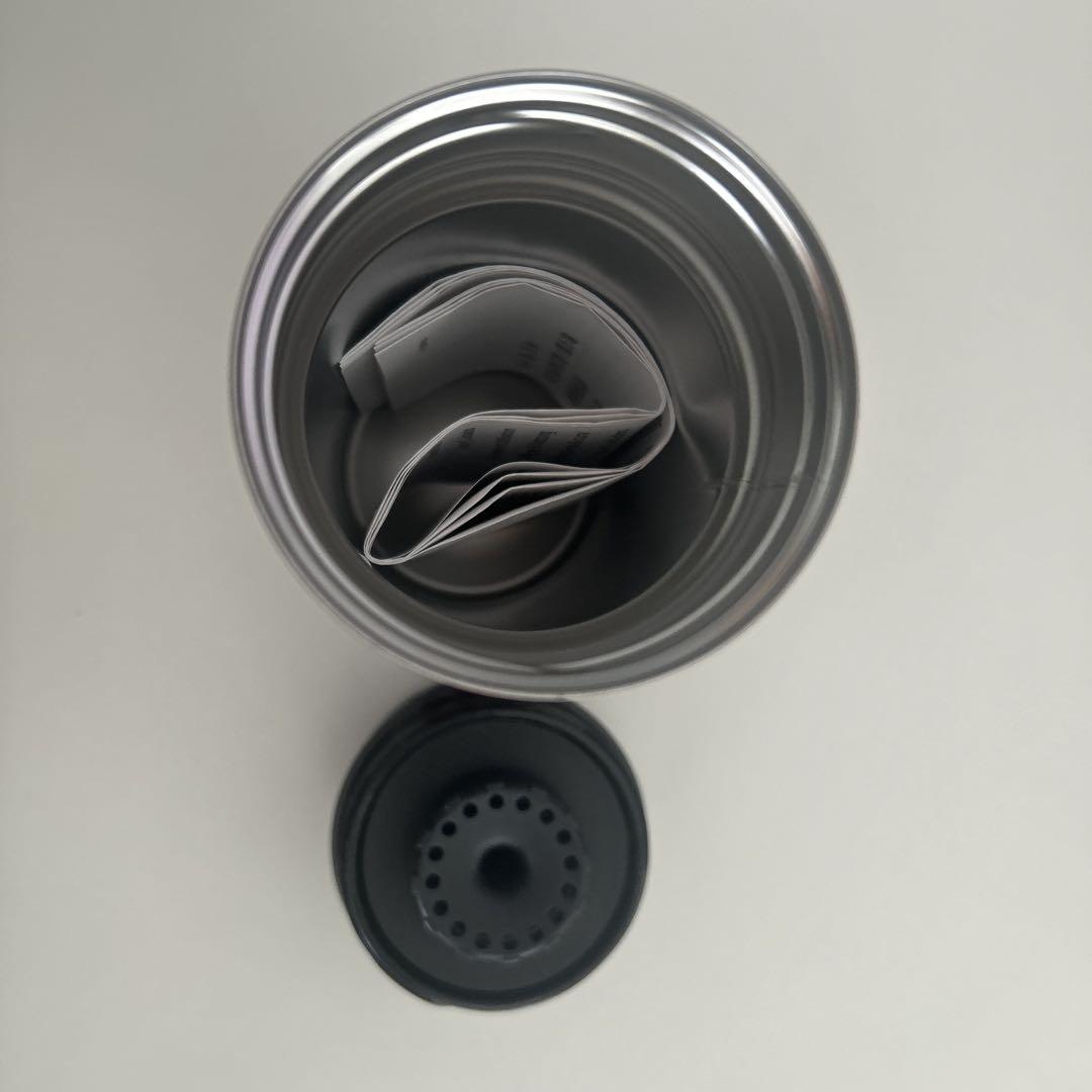 0.35L