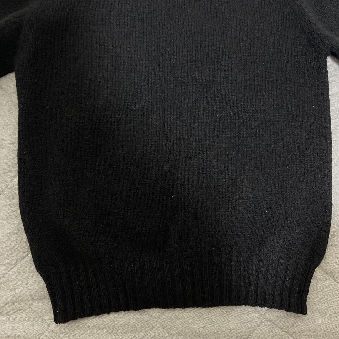 【美品】Needles ニードルズ カーディガン