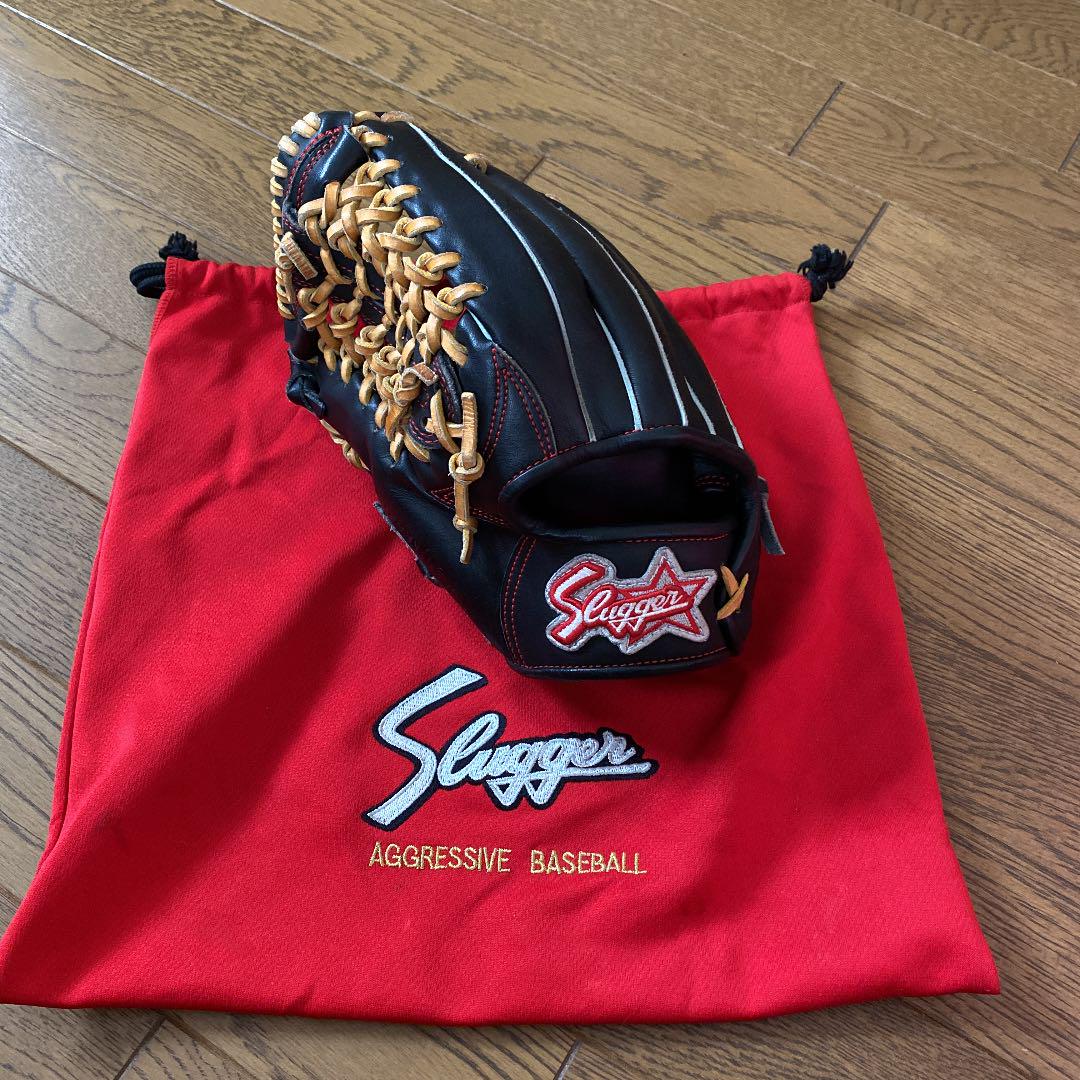 12200円 新作 大人気 グローブ