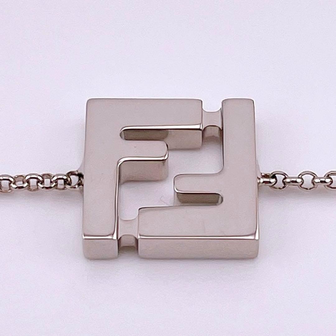 FENDI ブレスレット
