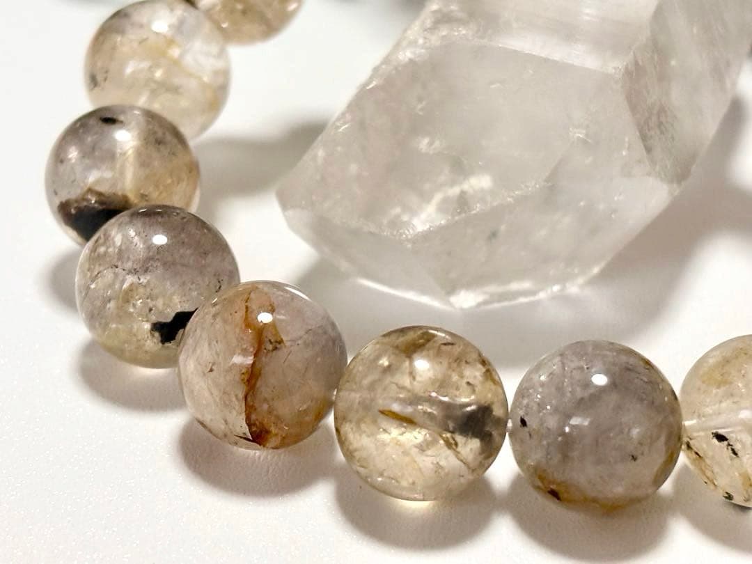 夢幻品質　神々が創造した奇跡のマスタークリスタル　幻のヒマラヤゴールデンヒーラー 夢幻品質 神々が創造した奇跡のマスタークリスタル 幻のヒマラヤ