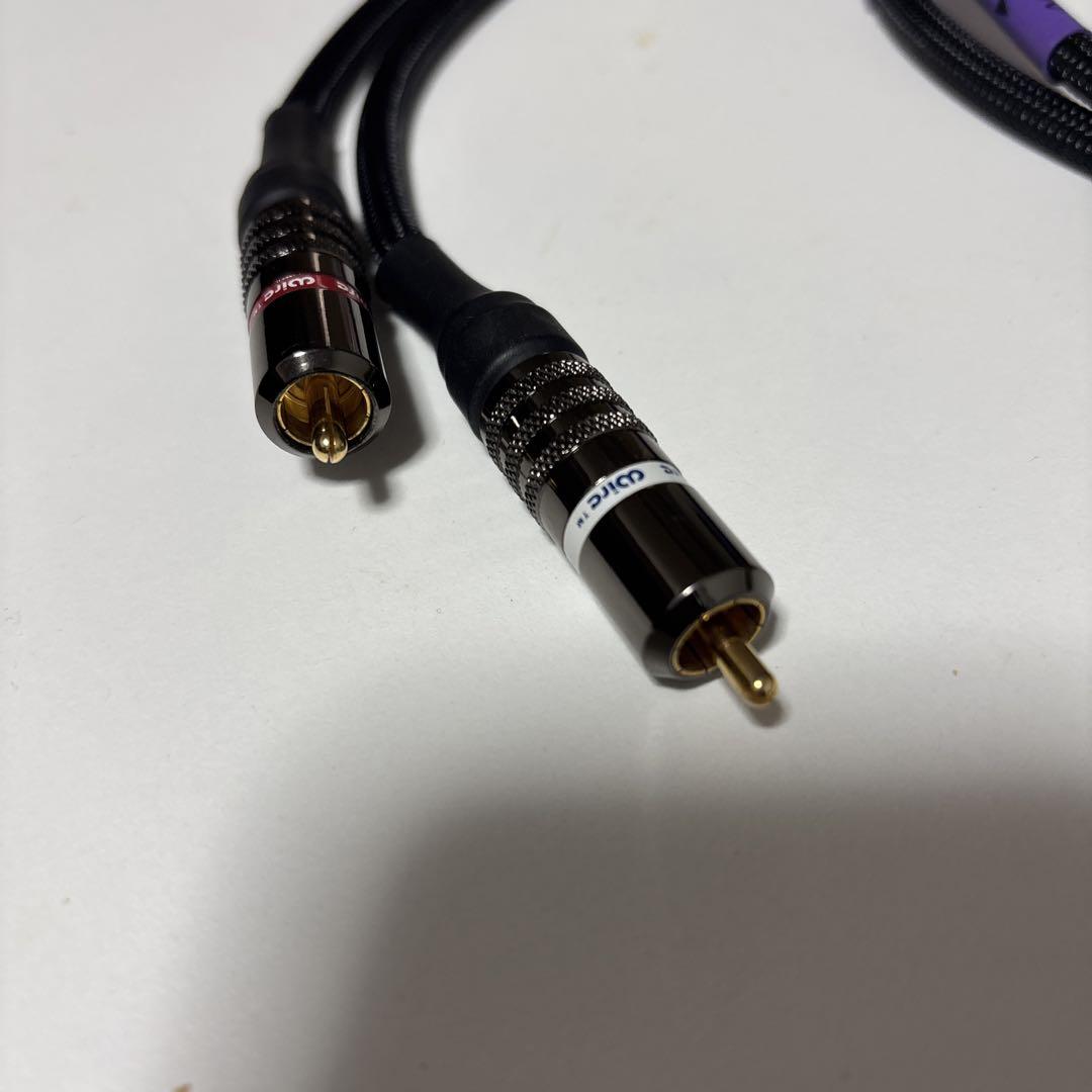0.9m