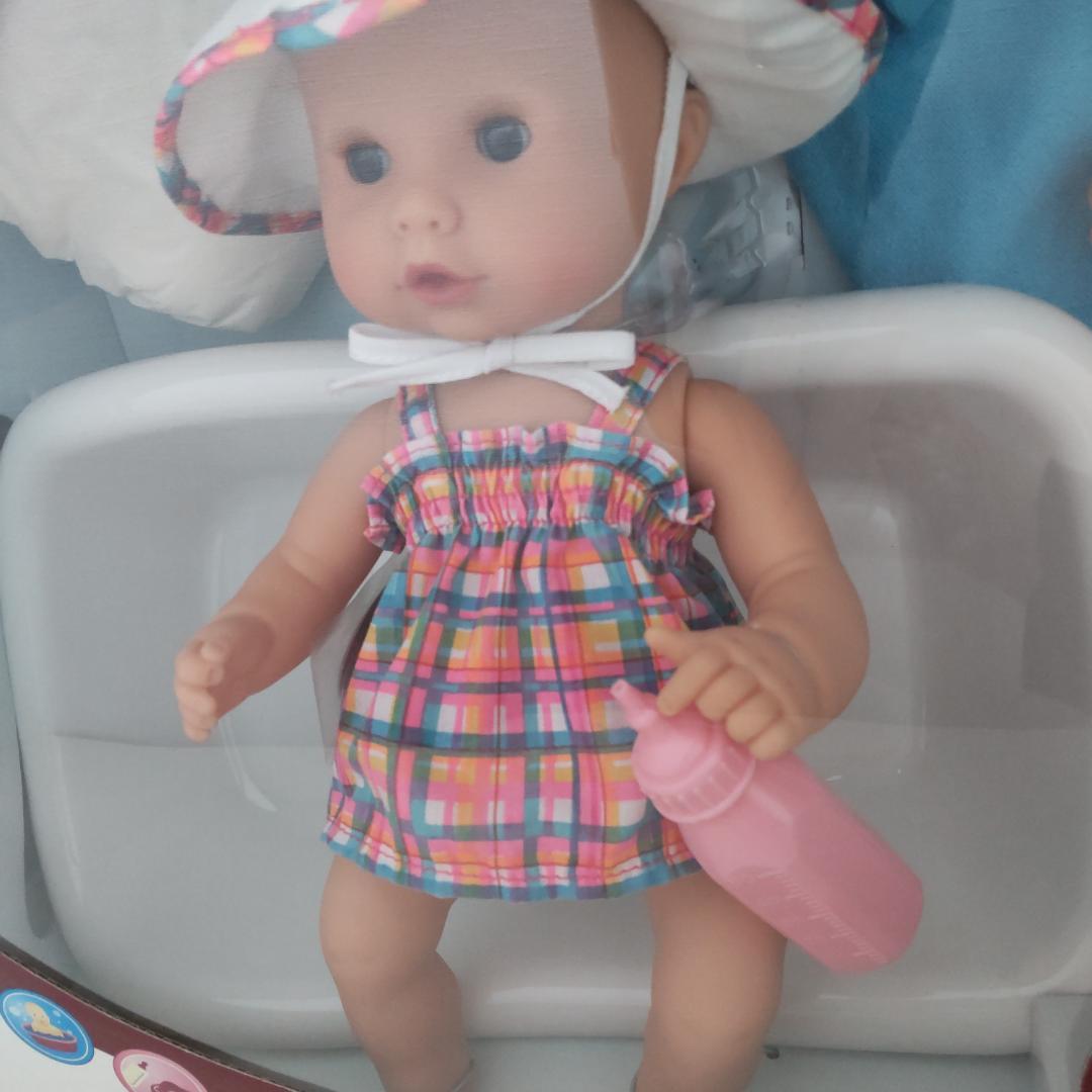 ポスターフレーム ゴッツ Getz ドール ドイツ人形 ゲッツ doll