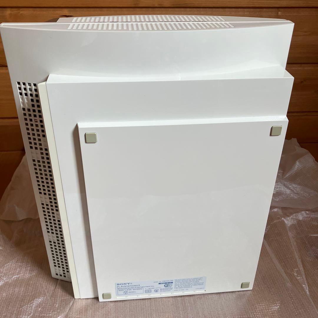 PlayStation3
