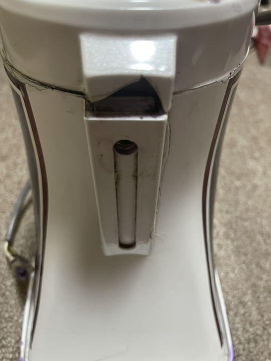 旧車 希少 当時物 ユニペックス 230A 拡声器