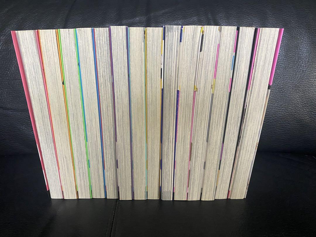 キングダム 全巻セット（☆買い取りました！《キングダム全巻
