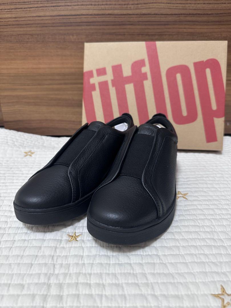 ❤ フィットフロップ