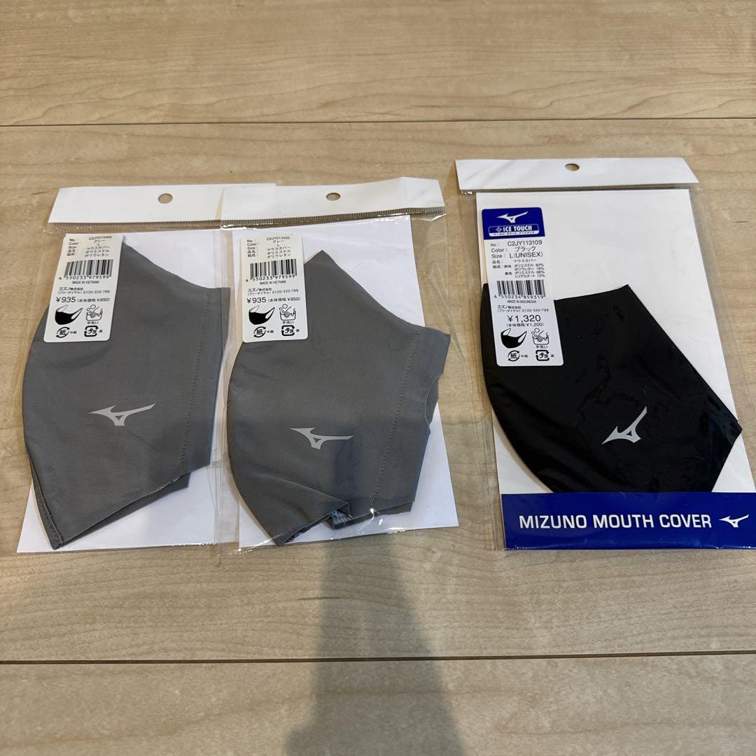 ベアボーンズ　まーくん専用 Amazon | EPOMAKER CIDOO ABM081 Stellarワイヤレスゲーミング