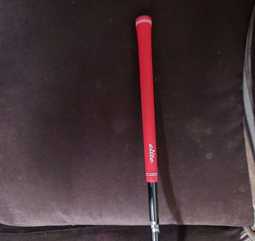 フレックス テーラーメイド フェアウェイウッド 3w 4cgv2-m13021487775 シム フェアウェ