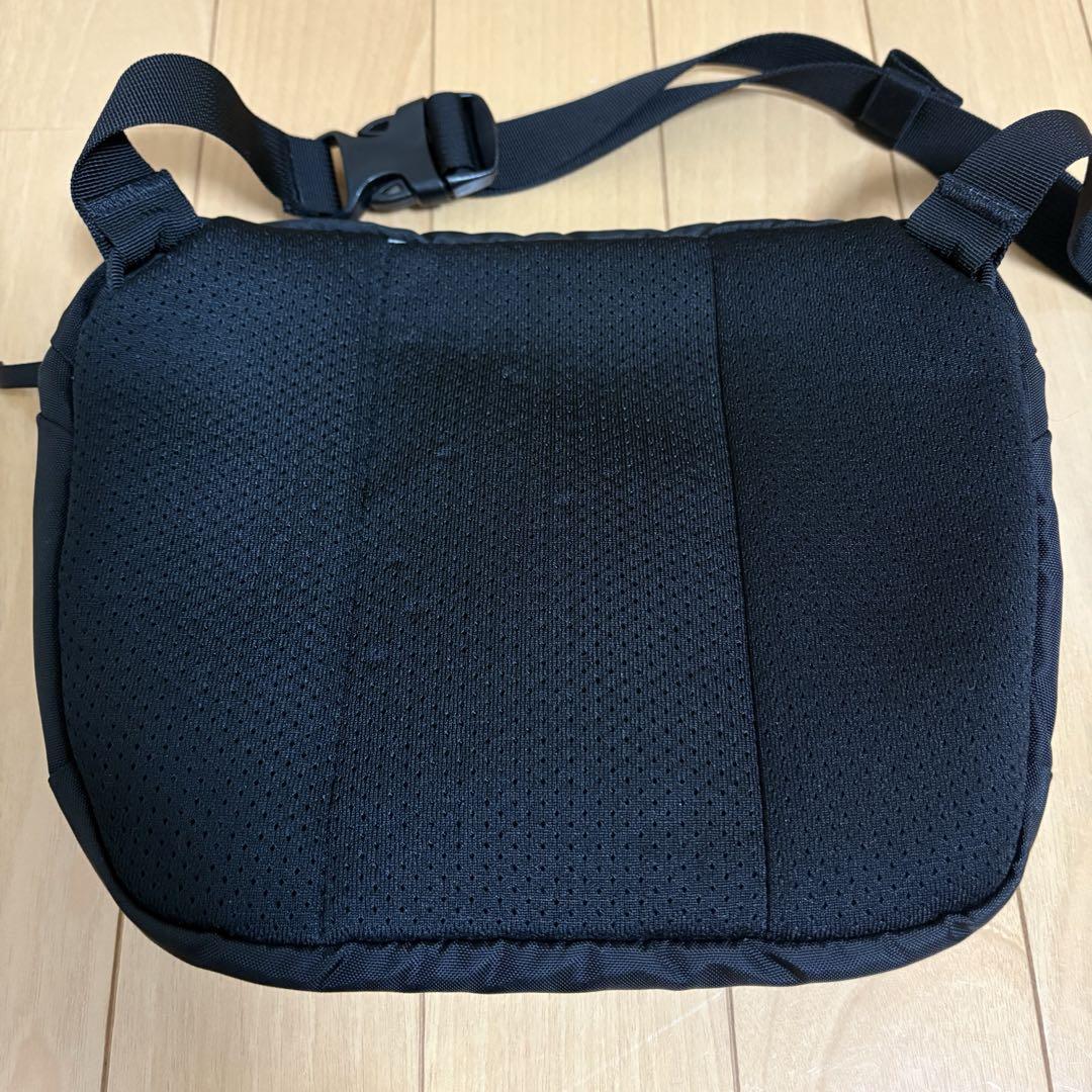 アークテリクス マンティス2 Arc’teryx Mantis2