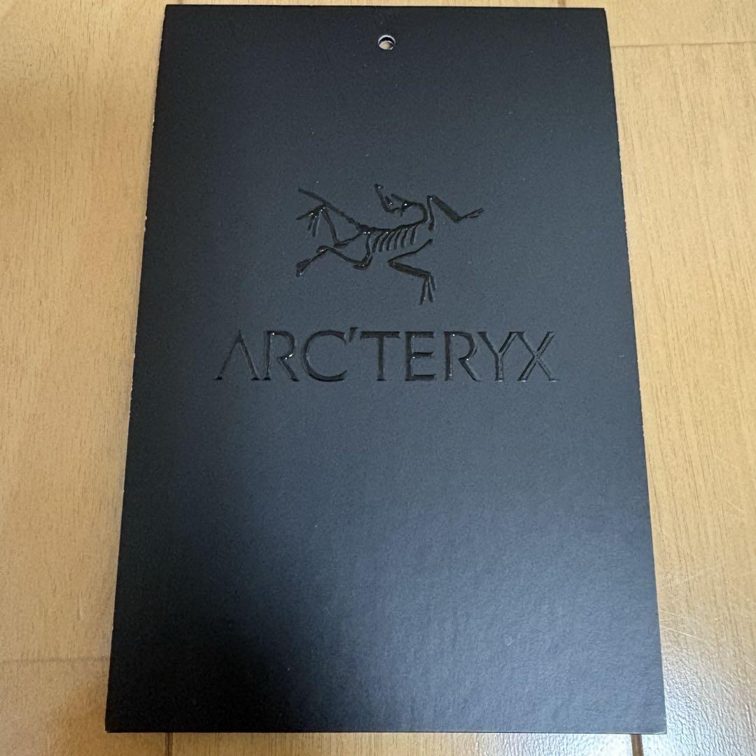アークテリクス マンティス2 Arc’teryx Mantis2