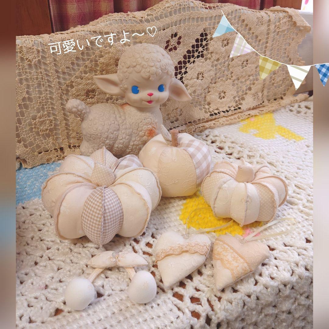 ブルー系【スーパーセール】 ポトス様♡専用ページです。 クラフト/布 大阪買蔵 ダイ out 【在庫一掃セール】0810-5 Pull クラフト/布製品