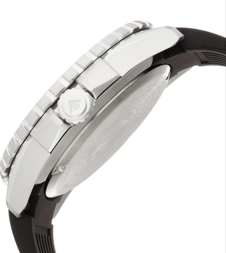 シチズン プロマスターBN0190-15E CITIZEN PROMASTER