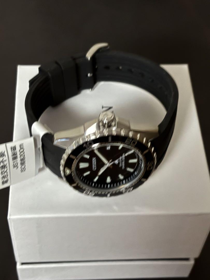 シチズン プロマスターBN0190-15E CITIZEN PROMASTER