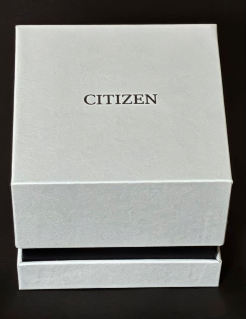 シチズン プロマスターBN0190-15E CITIZEN PROMASTER