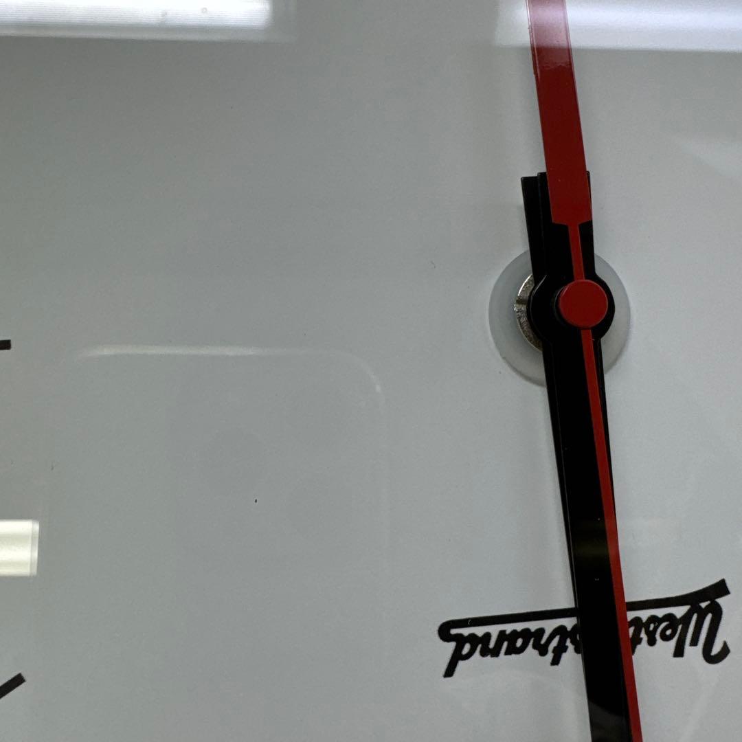 ウェスターストランド