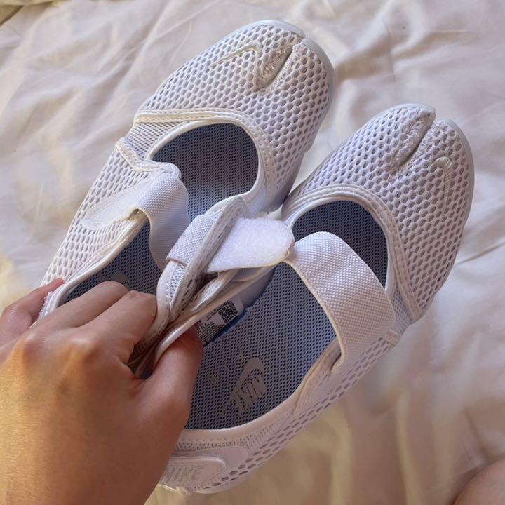 NIKE エアリフト v4h7r-m13027809131 ナイキ 大人気お得
