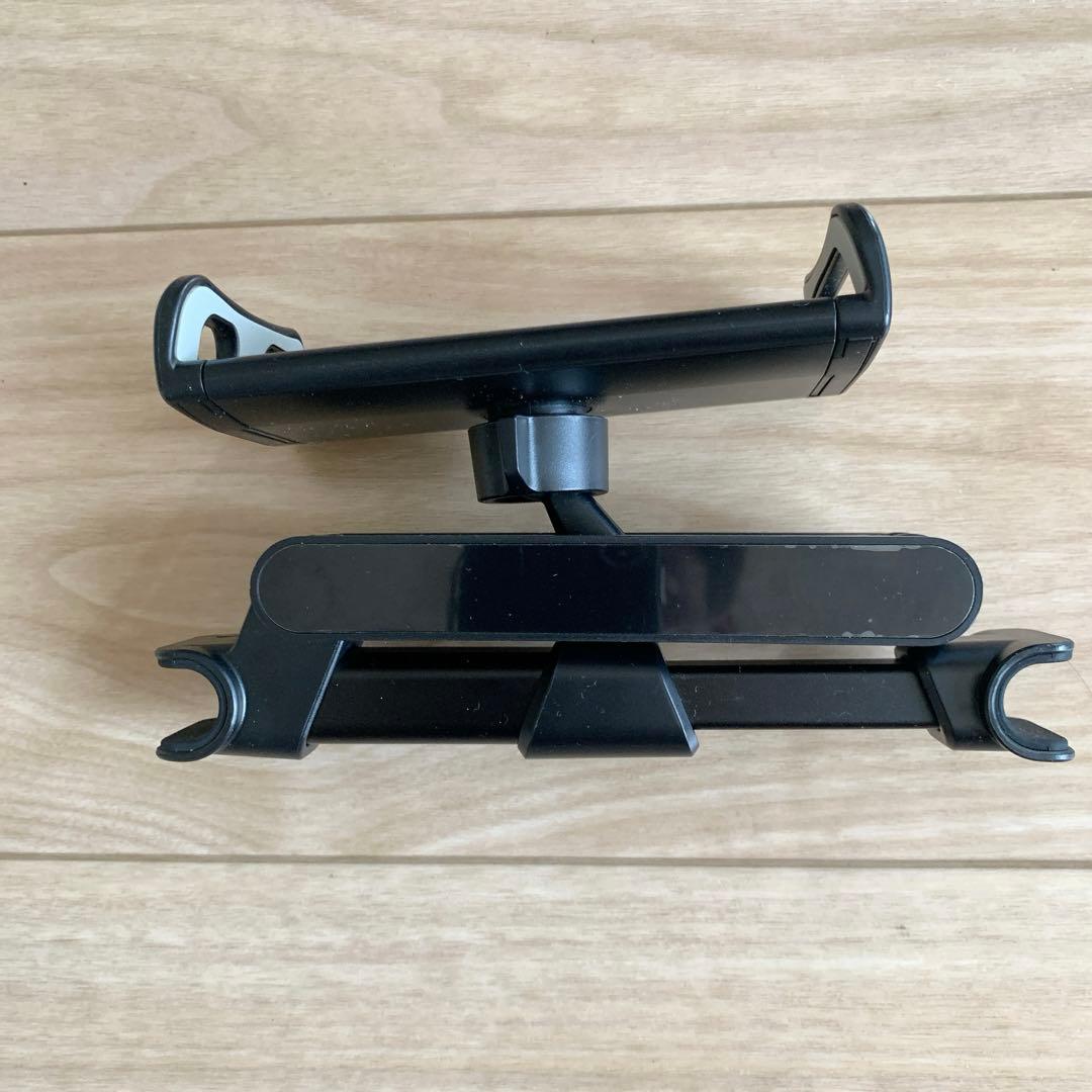 TRYONE タブレット