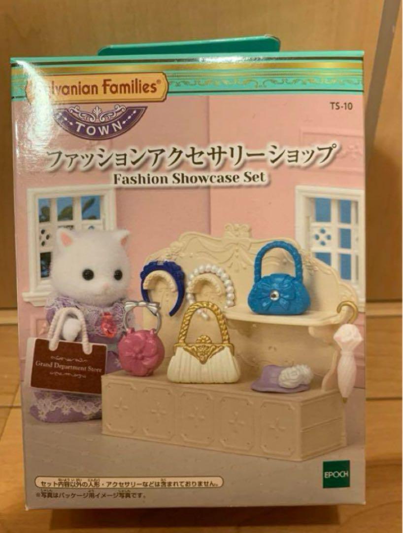 うみみ様 リクエスト 3点 まとめ商品