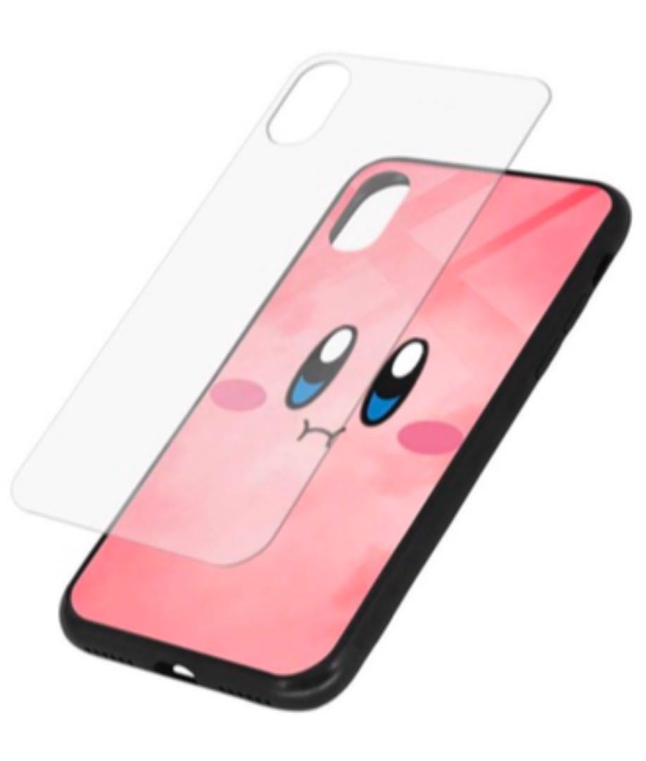 メルカリ Iphonexsケース 星のカービィ Iphone用ケース 555 中古や未使用のフリマ メルカリ Iphonexsケース 星のカービィ Iphone用ケース 555 中古や未使用のフリマ