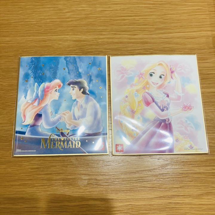 メルカリ ディズニー 色紙アート ジャスミン ラプンツェル キャラクターグッズ 750 中古や未使用のフリマ メルカリ ディズニー 色紙アート ジャスミン ラプンツェル キャラクターグッズ 750 中古や未使用のフリマ