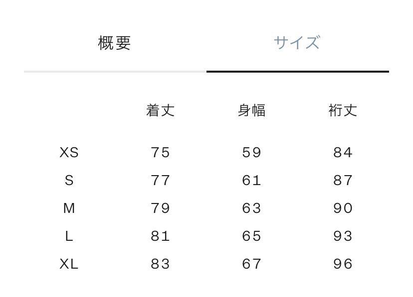 未使用品　ノースフェイス マウンテンライトジャケット 　NP62236