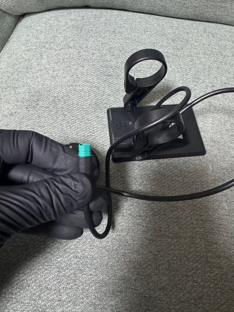 MATE X EVO,city2.0,fushion リミッターカット