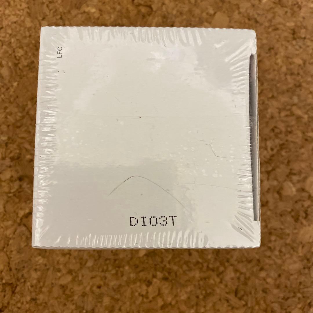 セルフューチャー シルキーカバーオイルブロック 28g