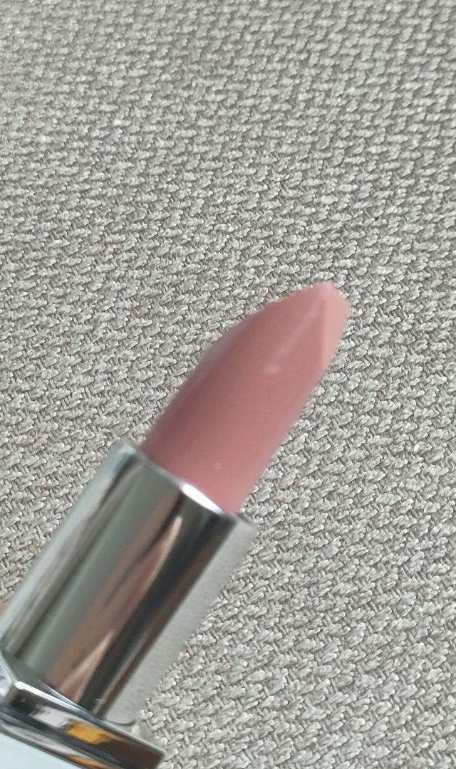 【新品未使用】トムフォード　サンリットローズ　リップバーム