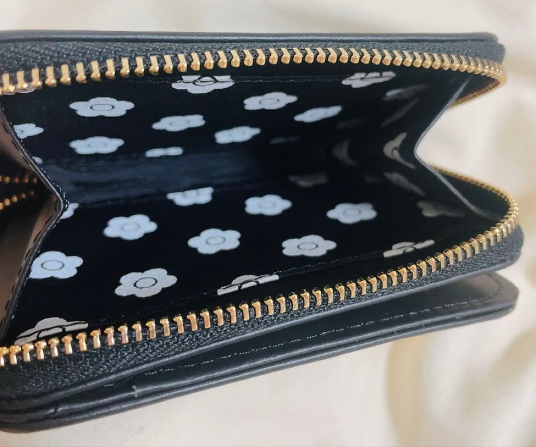 マルチウォレット