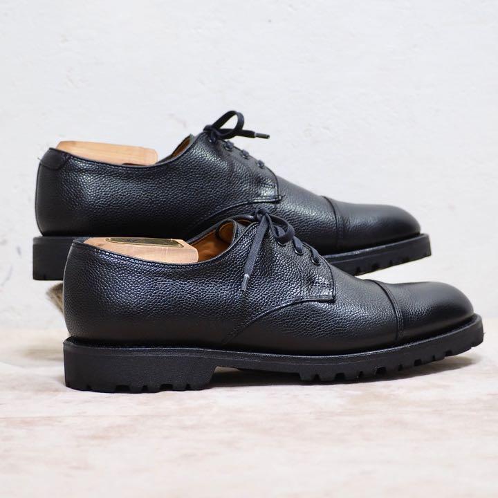 超歓迎 Allen Edmonds 9D アレンエドモンズ ストレートチップ - 靴/シューズ - www.petromindo.com 超歓迎 Allen Edmonds 9D アレンエドモンズ ストレートチップ - 靴/シューズ - www.petromindo.com