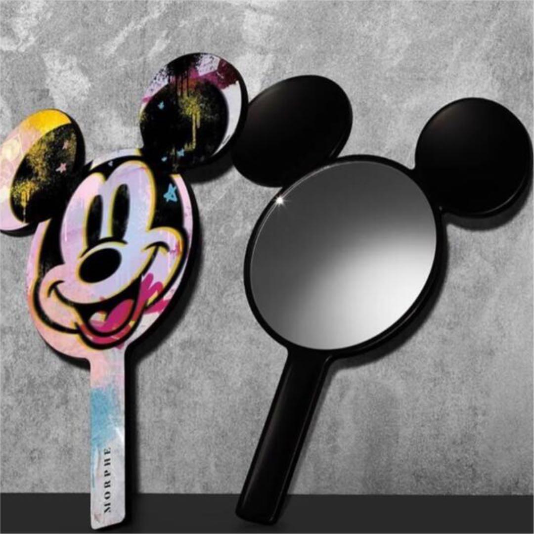 Disney ディズニー ミッキー ミニー 新品未使用 手鏡 ミラー コラボ メルカリ Disney ディズニー ミッキー ミニー 新品未使用 手鏡 ミラー コラボ メルカリ