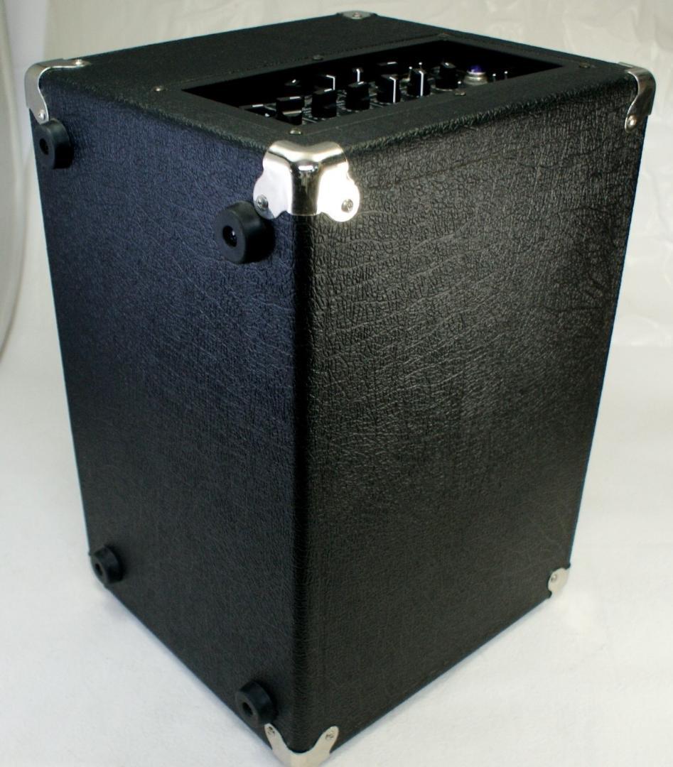 ベース CARVIN BX MICRO BASS MB10
