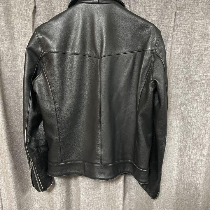 ハーレムラウンジ ライダースジャケット レザージャケット - news.peronda.com ハーレムラウンジ ライダースジャケット レザージャケット - news.peronda.com