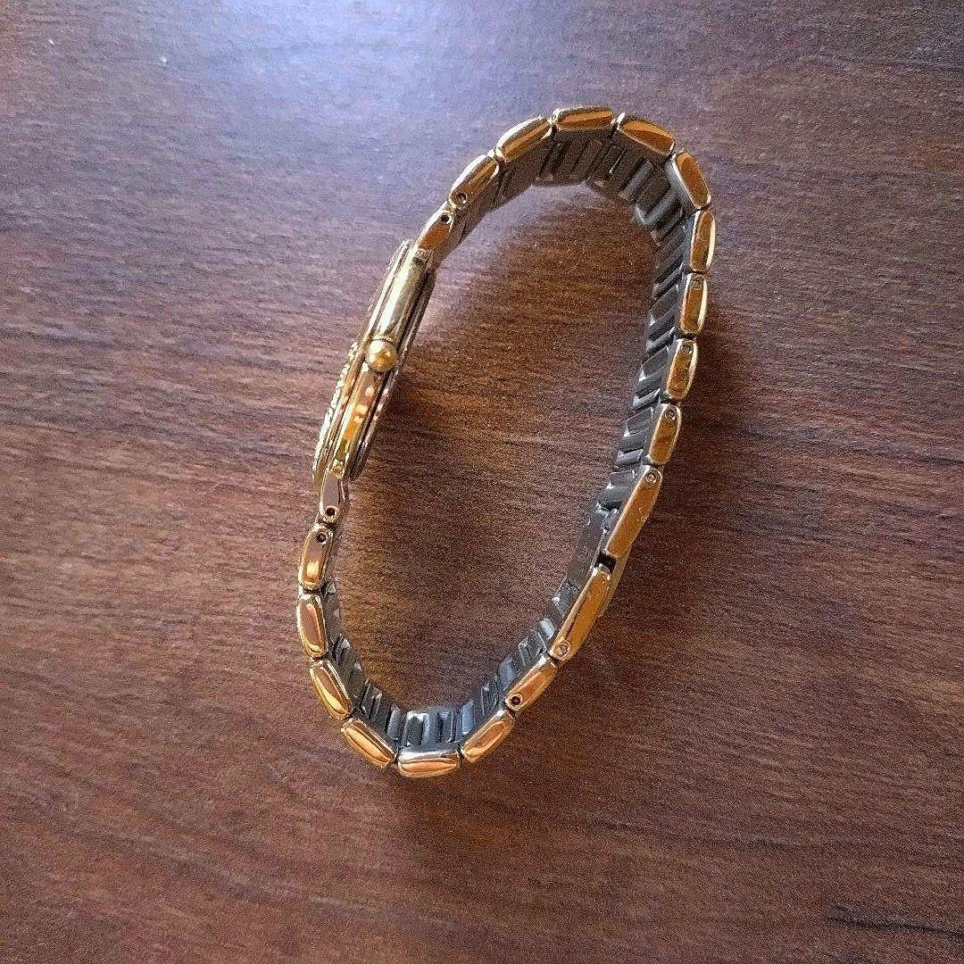 時計 Yves Saint Laurent 4620-E60957Y