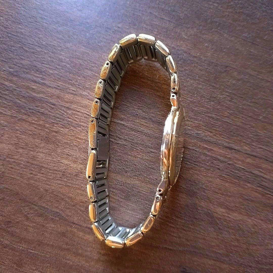 時計 Yves Saint Laurent 4620-E60957Y